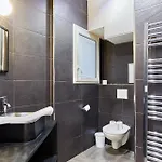 Tour Eiffel By Prestige Apartment
