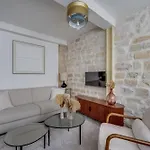 Appartement Tour Eiffel By Prestige