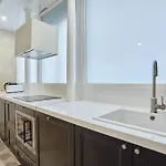 Tour Eiffel By Prestige Appartement