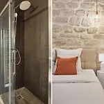Tour Eiffel By Prestige Appartement Paris