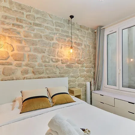 Tour Eiffel By Prestige Paris