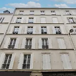 Tour Eiffel By Prestige * Paris